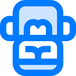 Monkey icon