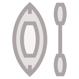 Boat icon