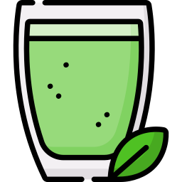 matcha-latte icon