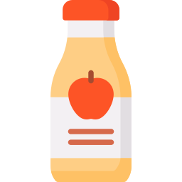 appelsap icoon