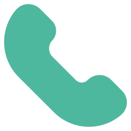 telefon icon