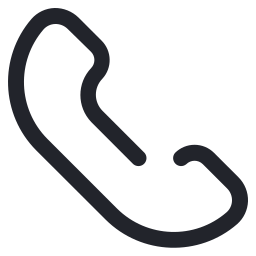 telefon icon