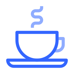 Coffee icon