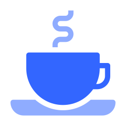 Coffee icon