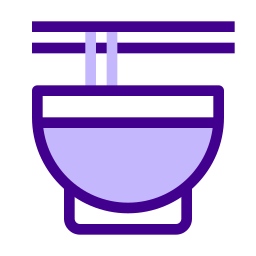 nudeln icon