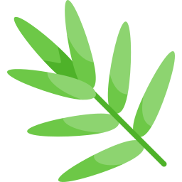 Tarragon icon