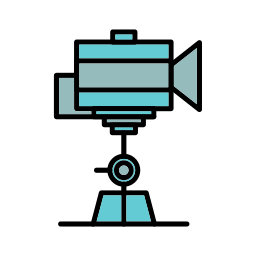 stativ icon