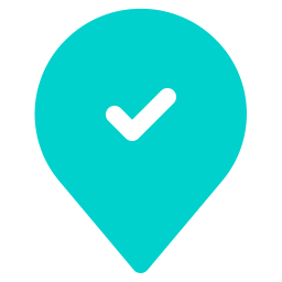 gps icon