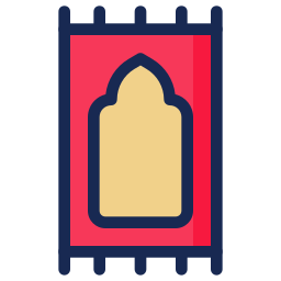 sajada icon