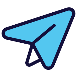 Communication icon