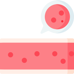 Artery icon