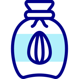 beutel icon