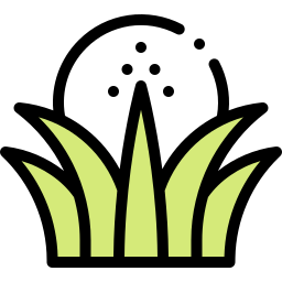 gras icon