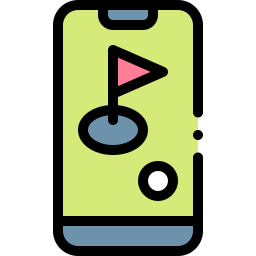 app icon