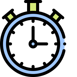 timer icon