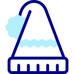 나이트캡 icon