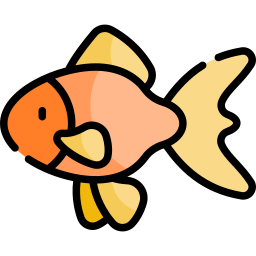 goldfisch icon