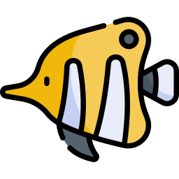 falterfisch icon