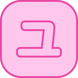 ゆう icon