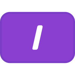 formdesign icon