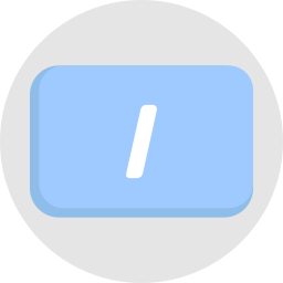 Shape design icon