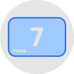 Home icon