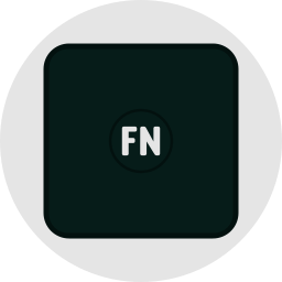 fn icoon