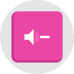 musik-player-symbol icon