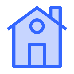 House icon