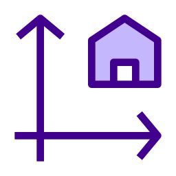 House icon