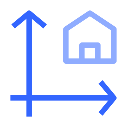 House icon