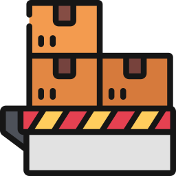 dock icon