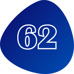 62 Ícone