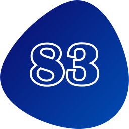 83 ikona