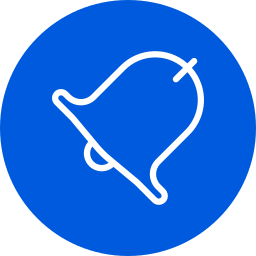 glockenalarm icon