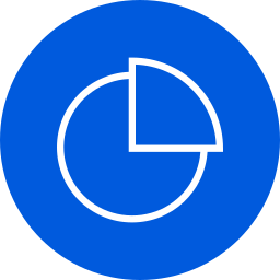 Shape design icon