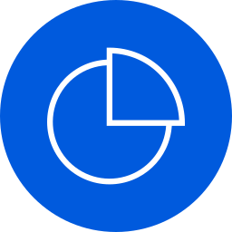 formdesign icon