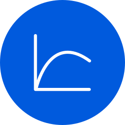 graph icon