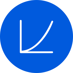 diagramm icon