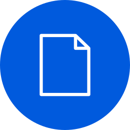 papier icon