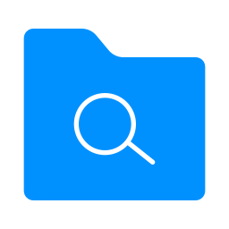 ファイルブック icon