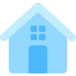 Home icon