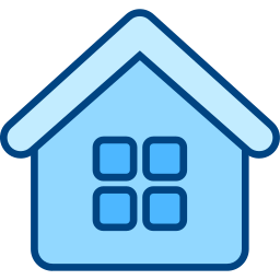 Home icon