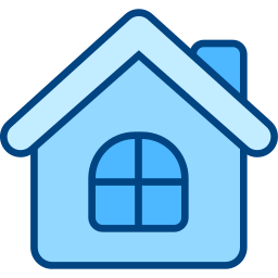 Home icon