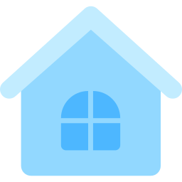 Home icon