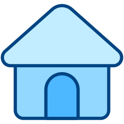 heim icon