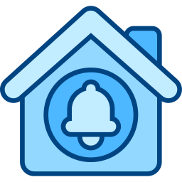 Bell icon