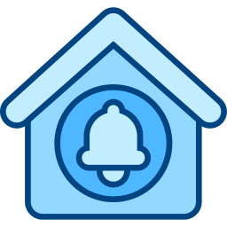 Bell icon