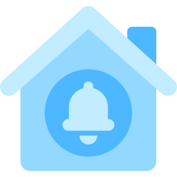 Bell icon