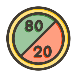 Rule icon